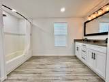 8981 Monette Road - Photo 46