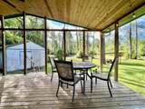 8981 Monette Road - Photo 57