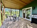 8981 Monette Road - Photo 59