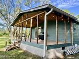 8981 Monette Road - Photo 60