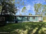 8981 Monette Road - Photo 64