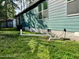 8981 Monette Road - Photo 66