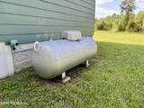 8981 Monette Road - Photo 69