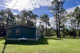 8981 Monette Road - Photo 70