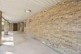 44186 Lee Drive - Photo 18