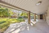 44186 Lee Drive - Photo 19