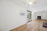 44186 Lee Drive - Photo 7
