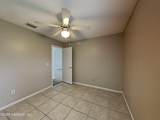 11538 Sweetwater Oaks Drive - Photo 15