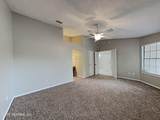 11538 Sweetwater Oaks Drive - Photo 23
