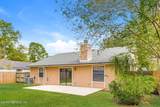 11538 Sweetwater Oaks Drive - Photo 26