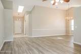 11538 Sweetwater Oaks Drive - Photo 3