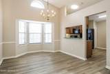 11538 Sweetwater Oaks Drive - Photo 4