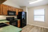 11538 Sweetwater Oaks Drive - Photo 6