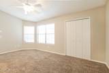 11538 Sweetwater Oaks Drive - Photo 7