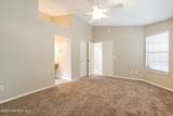 11538 Sweetwater Oaks Drive - Photo 8