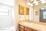 11538 Sweetwater Oaks Drive - Photo 9