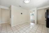 588 Madeira Drive - Photo 10