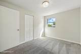 588 Madeira Drive - Photo 20
