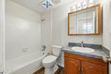 588 Madeira Drive - Photo 22