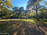 2501 Deer Run Road - Photo 2