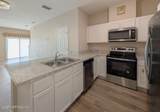7804 Merchants Way - Photo 11
