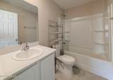 7804 Merchants Way - Photo 14