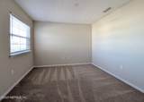 7804 Merchants Way - Photo 15