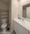 7804 Merchants Way - Photo 17