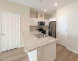 7804 Merchants Way - Photo 9