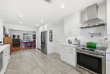 6936 La Loma Drive - Photo 23