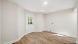 3217 Turtle Creek Road - Photo 29