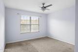 7701 Timberlin Park Boulevard - Photo 13