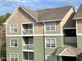 7701 Timberlin Park Boulevard - Photo 17