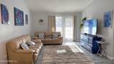 7701 Timberlin Park Boulevard - Photo 20