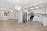 1169 Comanche Street - Photo 11