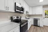 1169 Comanche Street - Photo 14