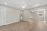 1169 Comanche Street - Photo 7