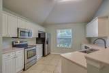 442 Big Tree Road - Photo 17