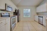 442 Big Tree Road - Photo 18
