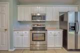 442 Big Tree Road - Photo 19