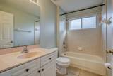 442 Big Tree Road - Photo 34