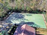 442 Big Tree Road - Photo 51