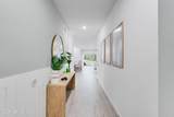 150 Wrensong Place - Photo 42