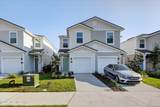 5620 Coppers Edge Lane - Photo 1
