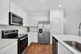 5620 Coppers Edge Lane - Photo 10