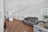 5620 Coppers Edge Lane - Photo 11