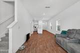 5620 Coppers Edge Lane - Photo 12