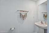 5620 Coppers Edge Lane - Photo 13