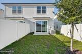 5620 Coppers Edge Lane - Photo 15