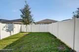5620 Coppers Edge Lane - Photo 16